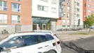 Lägenhet att hyra, Linköping, Bataljonsgatan<span class="blurred street-number" onclick="ProcessAdRequest(6212684)"><span class="hint">Se väg-nr</span>[xxxxxxxx]</span>