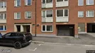 Lägenhet att hyra, Linköping, Klostergatan<span class="blurred street-number" onclick="ProcessAdRequest(6212686)"><span class="hint">Se väg-nr</span>[xxxxxxxx]</span>