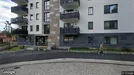 Lägenhet att hyra, Askim-Frölunda-Högsbo, Nymilsgatan<span class="blurred street-number" onclick="ProcessAdRequest(6212688)"><span class="hint">Se väg-nr</span>[xxxxxxxx]</span>