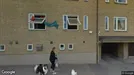 Lägenhet att hyra, Linköping, Västanågatan<span class="blurred street-number" onclick="ProcessAdRequest(6212689)"><span class="hint">Se väg-nr</span>[xxxxxxxx]</span>