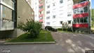Lägenhet att hyra, Karlstad, Karlagatan<span class="blurred street-number" onclick="ProcessAdRequest(6212691)"><span class="hint">Se väg-nr</span>[xxxxxxxx]</span>