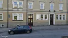 Lägenhet att hyra, Norrköping, Hantverkaregatan<span class="blurred street-number" onclick="ProcessAdRequest(6212695)"><span class="hint">Se väg-nr</span>[xxxxxxxx]</span>