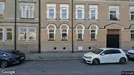 Lägenhet att hyra, Norrköping, Hantverkaregatan<span class="blurred street-number" onclick="ProcessAdRequest(6212696)"><span class="hint">Se väg-nr</span>[xxxxxxxx]</span>
