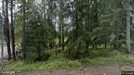 Lägenhet att hyra, Gävle, Milbovändan<span class="blurred street-number" onclick="ProcessAdRequest(6212752)"><span class="hint">Se väg-nr</span>[xxxxxxxx]</span>