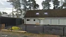 Lägenhet att hyra, Kristianstad, Åhus, Paradisvägen<span class="blurred street-number" onclick="ProcessAdRequest(6212753)"><span class="hint">Se väg-nr</span>[xxxxxxxx]</span>
