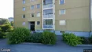 Lägenhet att hyra, Södertälje, Okstigen<span class="blurred street-number" onclick="ProcessAdRequest(6212755)"><span class="hint">Se väg-nr</span>[xxxxxxxx]</span>