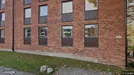 Lägenhet att hyra, Söderort, Östmarksgatan<span class="blurred street-number" onclick="ProcessAdRequest(6212779)"><span class="hint">Se väg-nr</span>[xxxxxxxx]</span>