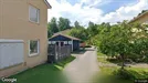 Lägenhet till salu, Linköping, Blåeldsvägen<span class="blurred street-number" onclick="ProcessAdRequest(6212797)"><span class="hint">Se väg-nr</span>[xxxxxxxx]</span>