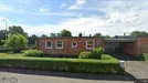 Lägenhet till salu, Kristianstad, Pastorsvägen<span class="blurred street-number" onclick="ProcessAdRequest(6212800)"><span class="hint">Se väg-nr</span>[xxxxxxxx]</span>