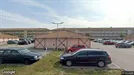 Lägenhet till salu, Västerås, Knotavägen<span class="blurred street-number" onclick="ProcessAdRequest(6212803)"><span class="hint">Se väg-nr</span>[xxxxxxxx]</span>