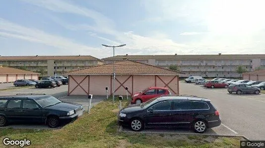 Lägenheter till salu i Västerås - Bild från Google Street View