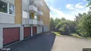 Lägenhet till salu, Botkyrka, Tullinge, Tullingebergsvägen<span class="blurred street-number" onclick="ProcessAdRequest(6212817)"><span class="hint">Se väg-nr</span>[xxxxxxxx]</span>