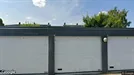 Bostadsrätt till salu, Linköping, Linghem, Himnavägen<span class="blurred street-number" onclick="ProcessAdRequest(6212953)"><span class="hint">Se väg-nr</span>[xxxxxxxx]</span>