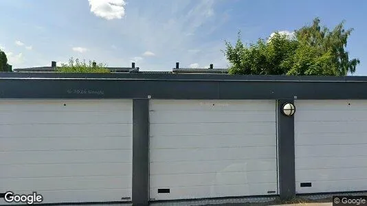 Bostadsrätter till salu i Linköping - Bild från Google Street View