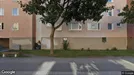 Bostadsrätt till salu, Västerort, NYSTADSGATAN<span class="blurred street-number" onclick="ProcessAdRequest(6212956)"><span class="hint">Se väg-nr</span>[xxxxxxxx]</span>
