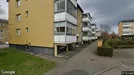 Bostadsrätt till salu, Simrishamn, Bergstrandsväg<span class="blurred street-number" onclick="ProcessAdRequest(6212958)"><span class="hint">Se väg-nr</span>[xxxxxxxx]</span>