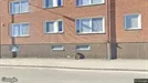 Bostadsrätt till salu, Östersund, Frösön, Bergsgatan<span class="blurred street-number" onclick="ProcessAdRequest(6212959)"><span class="hint">Se väg-nr</span>[xxxxxxxx]</span>