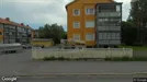 Bostadsrätt till salu, Luleå, Bergnäsvägen<span class="blurred street-number" onclick="ProcessAdRequest(6212973)"><span class="hint">Se väg-nr</span>[xxxxxxxx]</span>