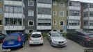 Bostadsrätt till salu, Sandviken, Köpmangatan<span class="blurred street-number" onclick="ProcessAdRequest(6212978)"><span class="hint">Se väg-nr</span>[xxxxxxxx]</span>