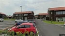Bostadsrätt till salu, Stenungsund, Stora Höga, Sjöstjärnans Gård<span class="blurred street-number" onclick="ProcessAdRequest(6212980)"><span class="hint">Se väg-nr</span>[xxxxxxxx]</span>
