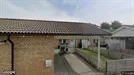 Bostadsrätt till salu, Kävlinge, Träningsvägen<span class="blurred street-number" onclick="ProcessAdRequest(6212981)"><span class="hint">Se väg-nr</span>[xxxxxxxx]</span>