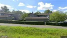 Bostadsrätt till salu, Jönköping, Kungsängsvägen<span class="blurred street-number" onclick="ProcessAdRequest(6212982)"><span class="hint">Se väg-nr</span>[xxxxxxxx]</span>
