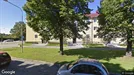 Bostadsrätt till salu, Västervik, Albert Tengers väg<span class="blurred street-number" onclick="ProcessAdRequest(6212986)"><span class="hint">Se väg-nr</span>[xxxxxxxx]</span>