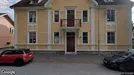 Lägenhet att hyra, Lidköping, Östergatan<span class="blurred street-number" onclick="ProcessAdRequest(6212987)"><span class="hint">Se väg-nr</span>[xxxxxxxx]</span>