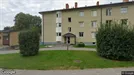 Bostadsrätt till salu, Sandviken, Torggatan<span class="blurred street-number" onclick="ProcessAdRequest(6212988)"><span class="hint">Se väg-nr</span>[xxxxxxxx]</span>