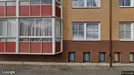 Bostadsrätt till salu, Lidköping, Hagagatan<span class="blurred street-number" onclick="ProcessAdRequest(6212990)"><span class="hint">Se väg-nr</span>[xxxxxxxx]</span>