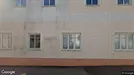 Bostadsrätt till salu, Falun, Trotzgatan<span class="blurred street-number" onclick="ProcessAdRequest(6212992)"><span class="hint">Se väg-nr</span>[xxxxxxxx]</span>