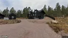 Bostadsrätt till salu, Malung-Sälen, Hjortstigen<span class="blurred street-number" onclick="ProcessAdRequest(6212995)"><span class="hint">Se väg-nr</span>[xxxxxxxx]</span>