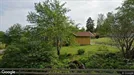 Bostadsrätt till salu, Lindesberg, Rosenkullavägen<span class="blurred street-number" onclick="ProcessAdRequest(6212997)"><span class="hint">Se väg-nr</span>[xxxxxxxx]</span>