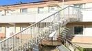 Bostadsrätt till salu, Västra hisingen, Kvarnkullevägen<span class="blurred street-number" onclick="ProcessAdRequest(6213009)"><span class="hint">Se väg-nr</span>[xxxxxxxx]</span>