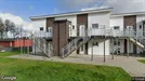 Lägenhet att hyra, Älmhult, Murargränd<span class="blurred street-number" onclick="ProcessAdRequest(6213014)"><span class="hint">Se väg-nr</span>[xxxxxxxx]</span>