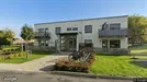 Lägenhet att hyra, Skurup, Ingenjörsgatan<span class="blurred street-number" onclick="ProcessAdRequest(6213015)"><span class="hint">Se väg-nr</span>[xxxxxxxx]</span>
