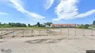 Bostadsrätt till salu, Burlöv, Åkarp, Floravägen<span class="blurred street-number" onclick="ProcessAdRequest(6213016)"><span class="hint">Se väg-nr</span>[xxxxxxxx]</span>