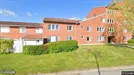 Bostadsrätt till salu, Norrtälje, Flygaregatan<span class="blurred street-number" onclick="ProcessAdRequest(6213017)"><span class="hint">Se väg-nr</span>[xxxxxxxx]</span>