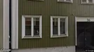 Bostadsrätt till salu, Eskilstuna, Köpmangatan<span class="blurred street-number" onclick="ProcessAdRequest(6213019)"><span class="hint">Se väg-nr</span>[xxxxxxxx]</span>