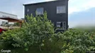 Bostadsrätt till salu, Stenungsund, Kåkenäsvägen<span class="blurred street-number" onclick="ProcessAdRequest(6213022)"><span class="hint">Se väg-nr</span>[xxxxxxxx]</span>
