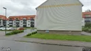 Bostadsrätt till salu, Katrineholm, Tulpanvägen<span class="blurred street-number" onclick="ProcessAdRequest(6213027)"><span class="hint">Se väg-nr</span>[xxxxxxxx]</span>