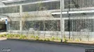 Bostadsrätt till salu, Malmö Centrum, Carl Flormansgatan<span class="blurred street-number" onclick="ProcessAdRequest(6213031)"><span class="hint">Se väg-nr</span>[xxxxxxxx]</span>