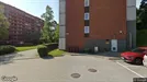 Bostadsrätt till salu, Danderyd, Mörbylund<span class="blurred street-number" onclick="ProcessAdRequest(6213040)"><span class="hint">Se väg-nr</span>[xxxxxxxx]</span>