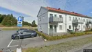 Bostadsrätt till salu, Håbo, Bålsta, Gärdesvägen<span class="blurred street-number" onclick="ProcessAdRequest(6213041)"><span class="hint">Se väg-nr</span>[xxxxxxxx]</span>