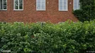 Bostadsrätt till salu, Värmdö, Gustavsberg, Formarstigen<span class="blurred street-number" onclick="ProcessAdRequest(6213042)"><span class="hint">Se väg-nr</span>[xxxxxxxx]</span>