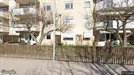 Bostadsrätt till salu, Borlänge, Wallingatan<span class="blurred street-number" onclick="ProcessAdRequest(6213047)"><span class="hint">Se väg-nr</span>[xxxxxxxx]</span>
