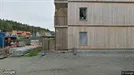 Bostadsrätt till salu, Härryda, Landvetter, Brattåsvägen<span class="blurred street-number" onclick="ProcessAdRequest(6213049)"><span class="hint">Se väg-nr</span>[xxxxxxxx]</span>
