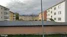 Bostadsrätt till salu, Hudiksvall, Djupegatan<span class="blurred street-number" onclick="ProcessAdRequest(6213050)"><span class="hint">Se väg-nr</span>[xxxxxxxx]</span>