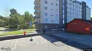 Bostadsrätt till salu, Angered, Hammarkullegatan<span class="blurred street-number" onclick="ProcessAdRequest(6213051)"><span class="hint">Se väg-nr</span>[xxxxxxxx]</span>
