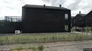 Bostadsrätt till salu, Jönköping, Bankeryd, Kottevägen<span class="blurred street-number" onclick="ProcessAdRequest(6213052)"><span class="hint">Se väg-nr</span>[xxxxxxxx]</span>